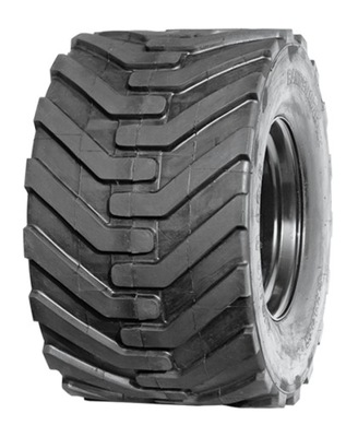 TIRE 315/80R22.5 BANDENMARKT GRADER L 18PR  