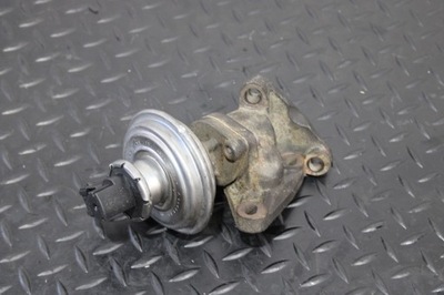 Клапан egr mini clubman r55 n47 7801942 фото №1