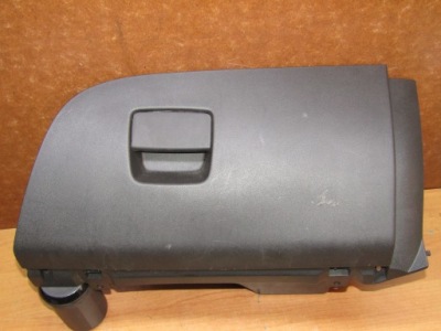 Бардачок пасажира консолі opel оригінальний номер 13382335 фото №1