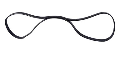 Ремень многоручьевой alfa romeo 159 1.9-2.0 2005 фото №1