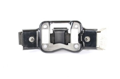 Подушка коробки передач jeep wrangler 2.2 2018- фото №1