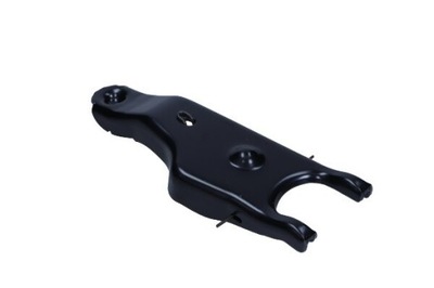 SOPORTE CONJUNTO DE EMBRAGUE MAZDA B311-16-520A  