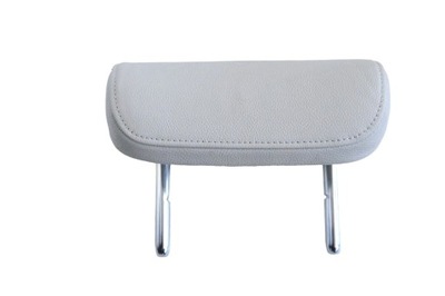 Audi a6 подголовник кожа c7 3.0 tdi 2015 rhd фото №1