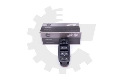 Paleta управление стекла chrysler grand voyager v фото №1