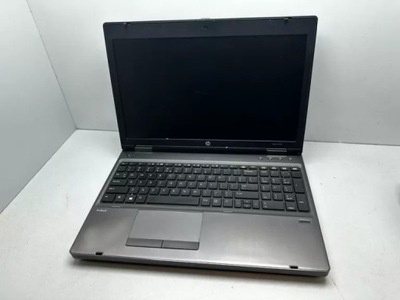 LAPTOP HP PROBOOK 6570B I5 8GB 256GB