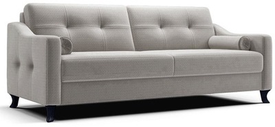 SOFA 3F RIMINI DESIGNERSKA MP NIDZICA