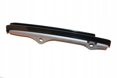 Nissan terrano ii 2.4 направляющая цепи распределительного вала фото №1