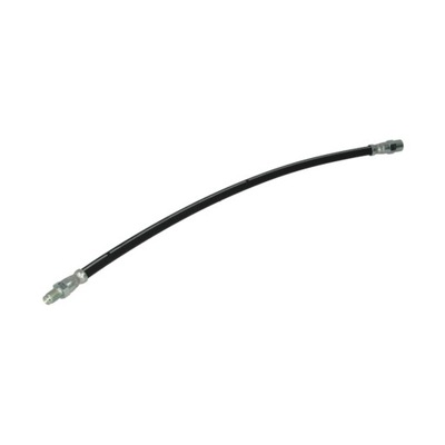 CABLE DE FRENADO PARTE TRASERA TRW PHB122  