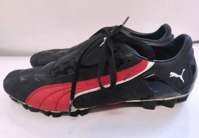 Buty korki PUMA 47 lanki męskie