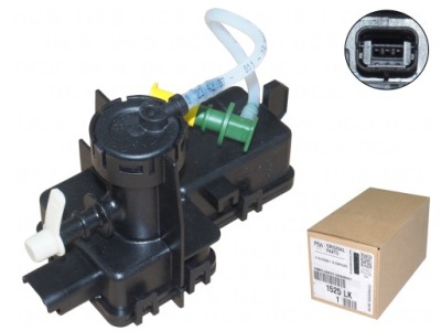 Помпа насос дозирующая fap добавка berlingo partner 207 301 picasso cactus фото №1