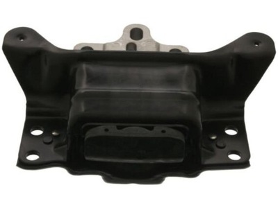 PAGALVĖ DĖŽĖS AUDI A3 8V 1.6-2.0 12-20 8Y 1.4-2.0 19- TT FV 2.0 14- 