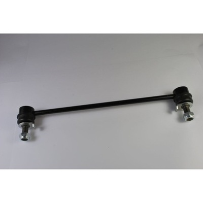 Соединитель стабилизатора перед infiniti fx 03-08 фото №1