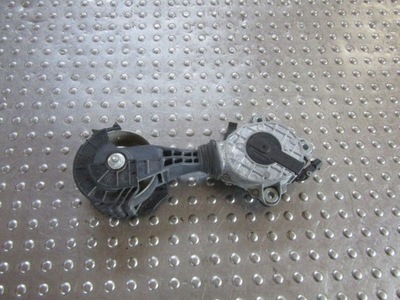 Citroen c5 aircross 1.6i 2023 ролик натяжитель ремень гибрид оригинал фото №1