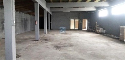 Magazyny i hale, Gliwice, 425 m²