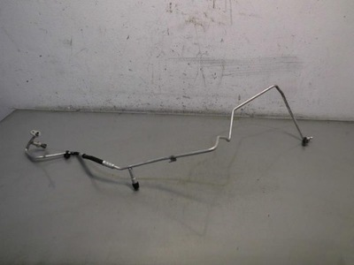 Wąż трубка кондиционера renault laguna iii 1.5 dci фото №1