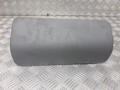 Подушка подушка безпеки пасажира daewoo kalos фото №1