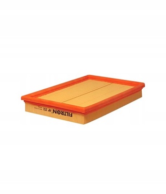 Filtron фільтр повітря ap151 ford puma 1.6 фото №1