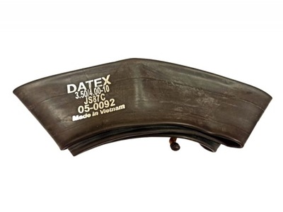 КАМЕРА DATEX 3.50/4.00-10 JS87C 05-0092