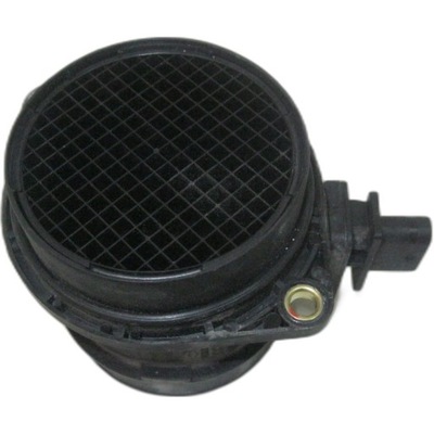 Hyundai h350 витратомір 9021050009 фото №1