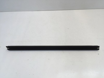 Bmw 1 f40 2020 молдинг двері правий перед 7452368 фото №1