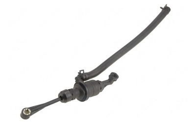 Насос сцепления do hyundai accent iv 1.4 1.6 фото №1