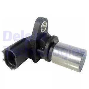 SS10899 SENSOR POL.WALU KORB.LEXUS TOYOTA 4.0  