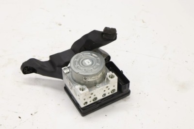 Bmw 2 f45 насос abs 6880547 фото №1