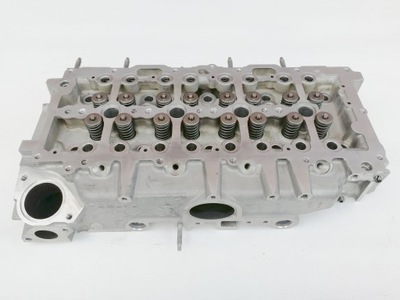 Citroen berlingo jumpy 1,5hdi головка цилиндров оригинал фото №1