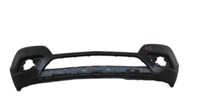 Бампер перед передний opel mokka i 1 фото №1