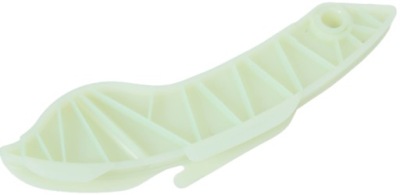 Frey 806407501 набор цепи распределительного вала фото №1