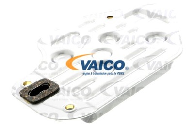 VAICO FILTRO HYDRAULIKI CAJAS DE TRANSMISIÓN BMW 3 E36 3 E46 5 E34 Z3 E36  