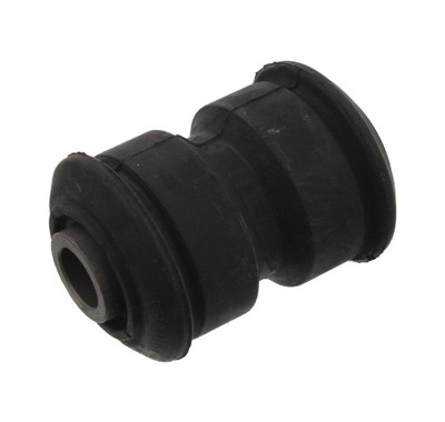 Подушка рессора mercedes sprinter 416 4-t 414 419 фото №1