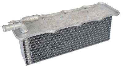 Інтеркулер audi seat skoda volkswagen 04e145749c фото №1