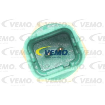 SENSOR TEMPERATURE FLUID COOLING VEMO V22-72-0026  
