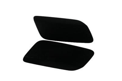 Audi a6 c8 заглушка распылителя левая lub правая , фото №1