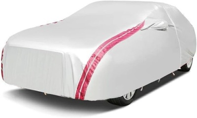 COVER ON AUTO ON AUTO RENAULT MEGANE RS TALISMAN DUSTER KADJAR  