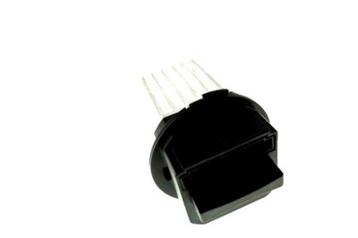 AUTOMEGA RESISTENCIA SOPLADORES CRAFTER SPRINTER 06-  