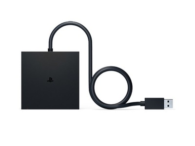 Adapter SONY PlayStation VR2 PC