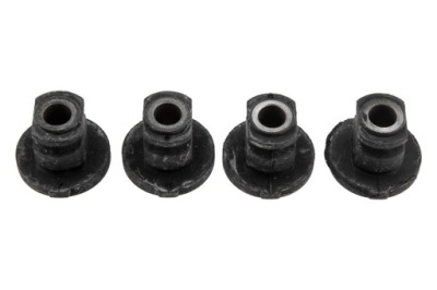 Втулка редуктор рулевого mercedes ml 164 04-11, r-klasa 251 05-, gl-k фото №1