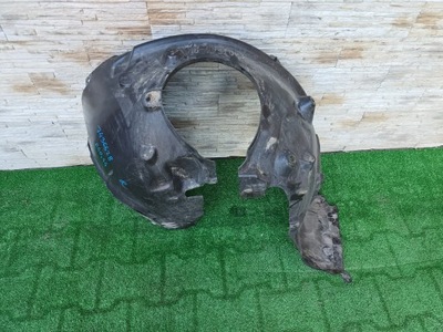 Подкрылок bmw 1 f40 2 f44 7436628 фото №1