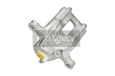 MAXGEAR 82-0349 СУПОРТ ГАЛЬМІВНИЙ ЛІВИЙ ЗАД HONDA ACCORD/CR-V 03-08