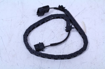 Кабель шланг холодильник chlodziarki mercedes a0238208504 фото №1