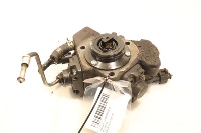 Насос упорскування opel astra h 1.3cdti фото №1