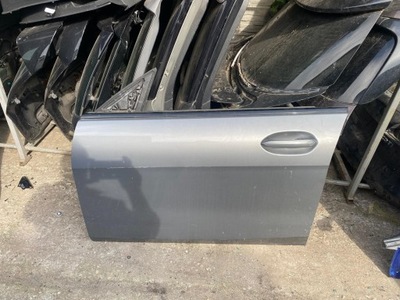 Двері ліва передні bmw 2 f44 фото №1