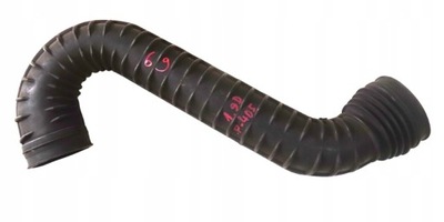 Труба воздуха peugeot 405 1.9 дизель 1987-1996 rok фото №1