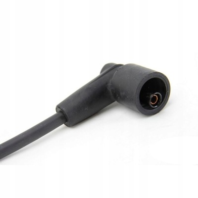 Набір трубопровід запалювання chevrolet captiva, ev фото №1