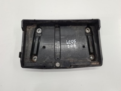 Mercedes w205 основа акумулятор a2056200118 фото №1