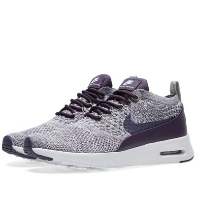 NIKE AIR MAX THEA ULTRA FLYKNIT 881175-500 Fr.36,5