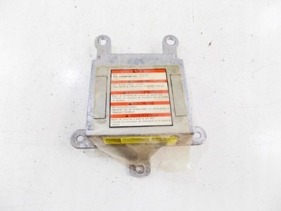 Subaru legacy iv 05r датчик модуль air bag фото №1