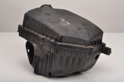 Volvo xc60 s60 v60 корпус фильтра воздуха 31319684 фото №1